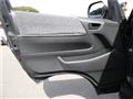 2006 Toyota Regiusace Van