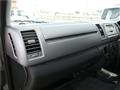 2006 Toyota Regiusace Van