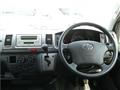 2006 Toyota Regiusace Van