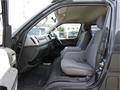 2006 Toyota Regiusace Van