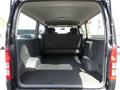 2006 Toyota Regiusace Van