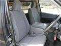 2006 Toyota Regiusace Van