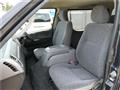 2006 Toyota Regiusace Van