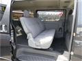 2006 Toyota Regiusace Van