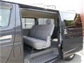 2006 Toyota Regiusace Van