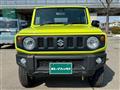 2019 Suzuki Jimny