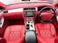 2005 Toyota Crown