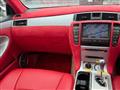 2005 Toyota Crown