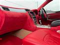 2005 Toyota Crown