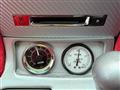 2005 Toyota Crown