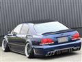 2005 Toyota Crown
