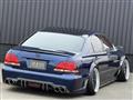 2005 Toyota Crown