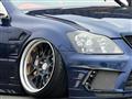 2005 Toyota Crown
