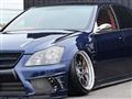 2005 Toyota Crown