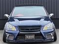 2005 Toyota Crown