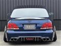 2005 Toyota Crown