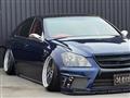 2005 Toyota Crown