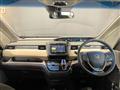 2019 Honda Freed