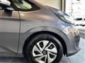 2019 Honda Freed