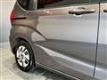 2019 Honda Freed