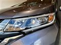 2019 Honda Freed