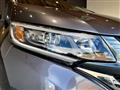 2019 Honda Freed