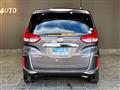 2019 Honda Freed