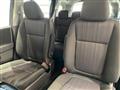 2019 Honda Freed