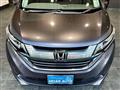2019 Honda Freed
