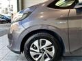 2019 Honda Freed