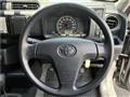 2014 Toyota Probox