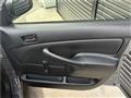 2014 Toyota Probox
