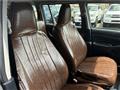 2014 Toyota Probox