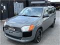 2014 Toyota Probox