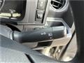 2014 Toyota Probox