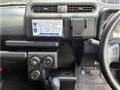 2014 Toyota Probox