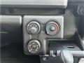 2014 Toyota Probox