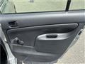 2014 Toyota Probox