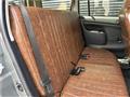 2014 Toyota Probox