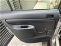 2014 Toyota Probox