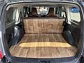 2014 Toyota Probox