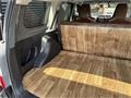 2014 Toyota Probox