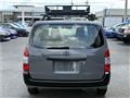 2014 Toyota Probox