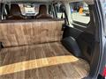 2014 Toyota Probox