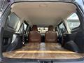 2014 Toyota Probox