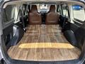 2014 Toyota Probox