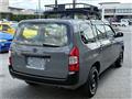 2014 Toyota Probox
