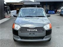 2014 Toyota Probox