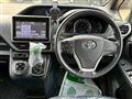 2014 Toyota Voxy