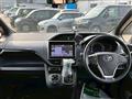 2014 Toyota Voxy